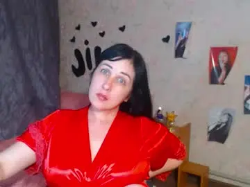 Chaturbate Live Porn of jillstevens