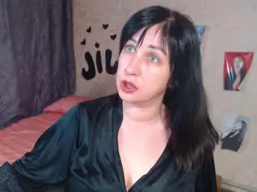 Chaturbate Free Live Porn of jillstevens