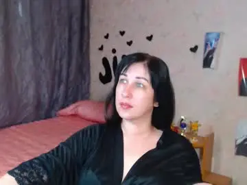 Chaturbate Best live sex cam show of jillstevens