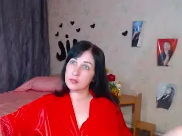 Chaturbate Private Sex Chat of jillstevens