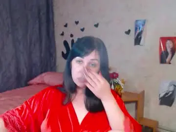 Chaturbate Adult Webcams of jillstevens