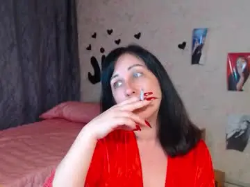Chaturbate Live Porn of jillstevens