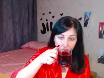 Chaturbate Free Live Porn of jillstevens