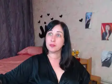 Chaturbate Live Sex Cam of jillstevens