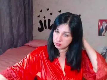 Chaturbate Adult Webcams of jillstevens