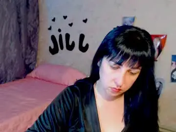 Chaturbate Free Live Porn of jillstevens