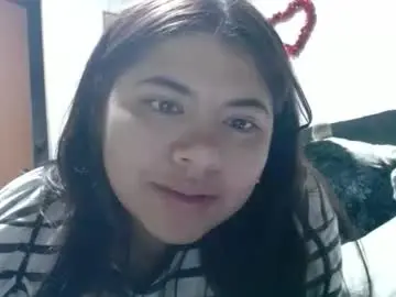 Chaturbate Private Sex Chat of kimmy_kimmy_