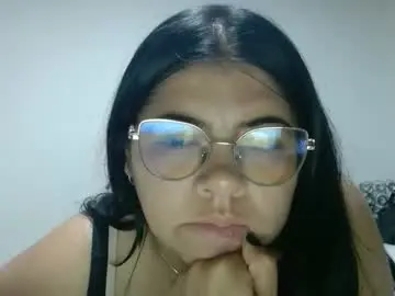 Chaturbate Live Sex Cam of kimmy_kimmy_