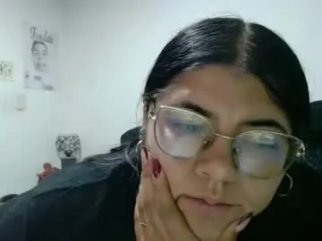 Chaturbate Free Porn Cam of kimmy_kimmy_