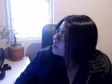 Chaturbate Best live sex cam show of kimmy_kimmy_