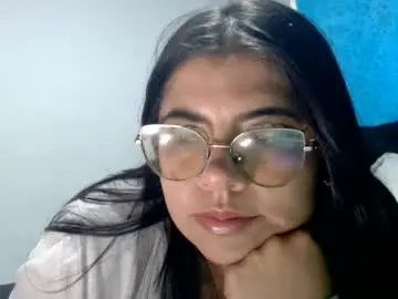 Chaturbate Watch Live Sex Cams of kimmy_kimmy_