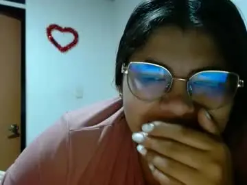 Chaturbate Live Sex Cam of kimmy_kimmy_