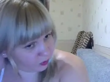 Chaturbate Free Live Porn of leylisse