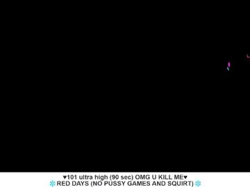 Chaturbate Adult Video Chat of santos_liah