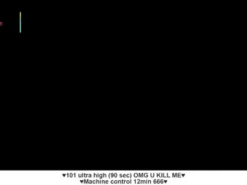 Chaturbate Free Porn Cam of santos_liah