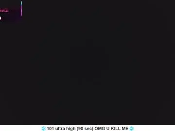 Chaturbate Adult Webcam of santos_liah