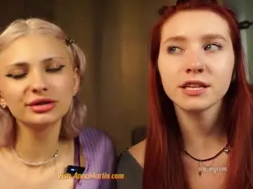 Chaturbate Live Porn of sassy__swarovsk