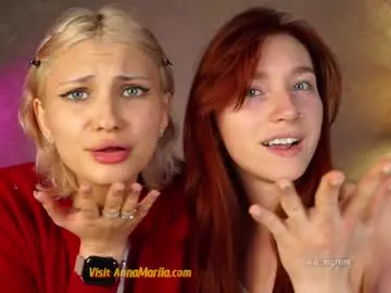 Chaturbate Sex Chat of sassy__swarovsk