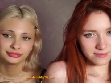 Chaturbate Live Porn of sassy__swarovsk