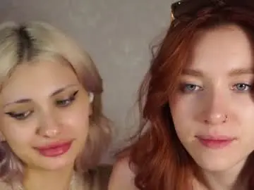Chaturbate Free Live Porn of sassy__swarovsk