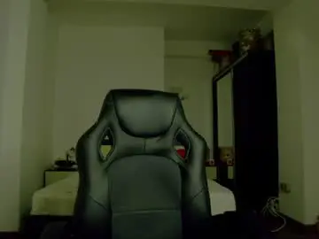 Chaturbate Free Porn Cam of sellena_angel