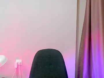 Chaturbate Adult Video Chat of sexy_wise_kind