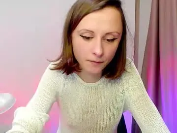 Chaturbate Sex Chat of sexy_wise_kind