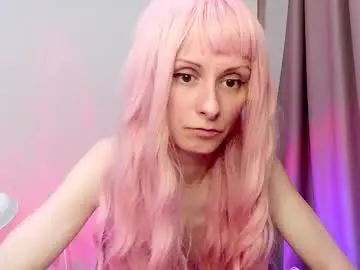 Chaturbate Free Porn Cam of sexy_wise_kind