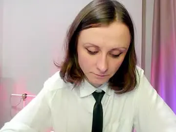 Chaturbate Free Live Porn of sexy_wise_kind