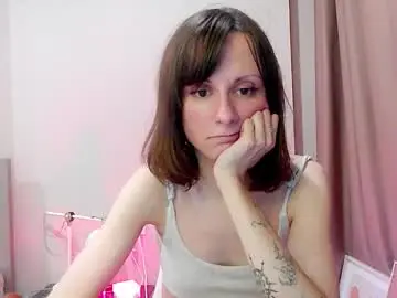 Chaturbate Private Sex Chat of sexy_wise_kind