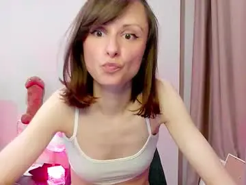 Chaturbate Live Porn of sexy_wise_kind