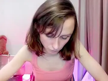 Chaturbate Free Porn Cam of sexy_wise_kind