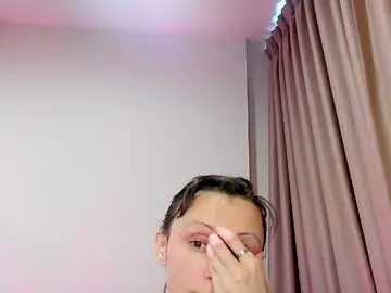 Chaturbate Private Sex Chat of sexy_wise_kind