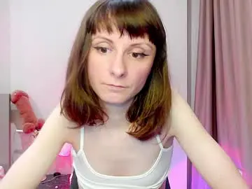 Chaturbate Private Sex Chat of sexy_wise_kind