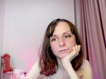 Chaturbate Nude Webcam of sexy_wise_kind