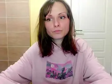 Chaturbate Adult Video Chat of sexy_wise_kind