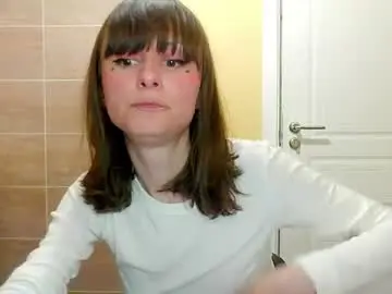 Chaturbate Free Live Porn of sexy_wise_kind