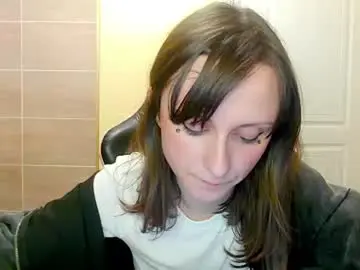 Chaturbate Best live sex cam show of sexy_wise_kind