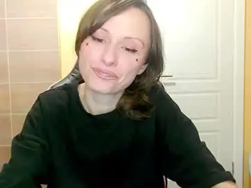 Chaturbate Live Porn of sexy_wise_kind