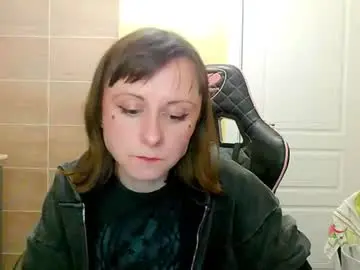 Chaturbate Sex Cam of sexy_wise_kind