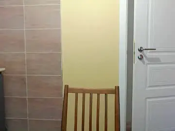 Chaturbate Live Sex Cam of sexy_wise_kind