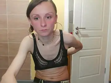 Chaturbate Best live sex cam show of sexy_wise_kind