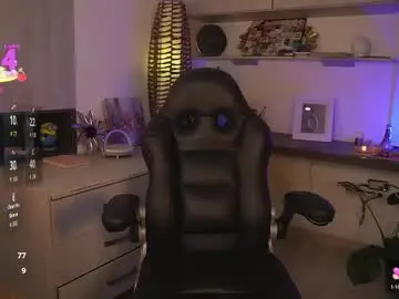 Chaturbate Watch Live Sex Cams of team_soler