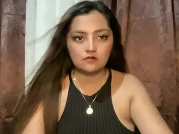 Chaturbate Best live sex cam show of ursw8yenxx