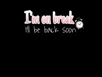 Chaturbate Live Sex Cam of _lia_stone