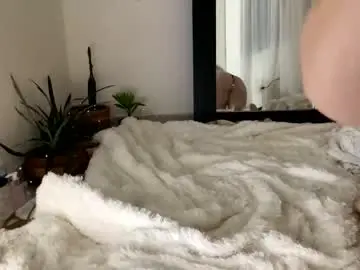 Chaturbate Best live sex cam show of abby_rouse14