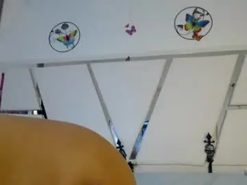 Chaturbate Live Sex Cam of amber_and_tyler_