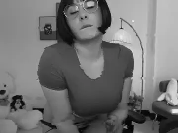 Chaturbate Free Live Porn of amy_ross1