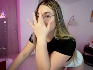 Chaturbate Adult Webcams of amy_ross1