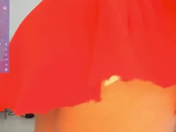 Chaturbate Free Porn Cam of amy_ross1